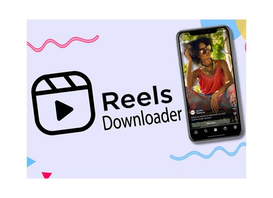 Instagram Reels Download